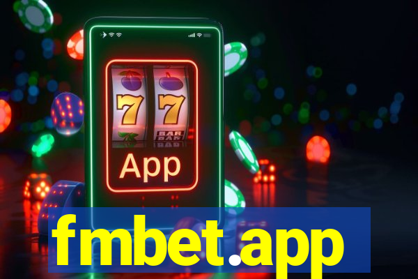 fmbet.app