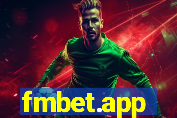 fmbet.app