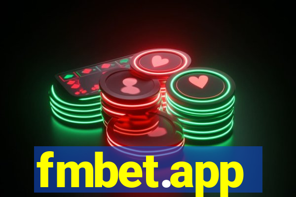 fmbet.app