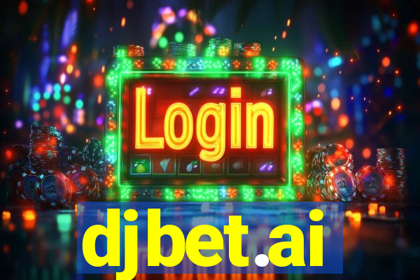 djbet.ai