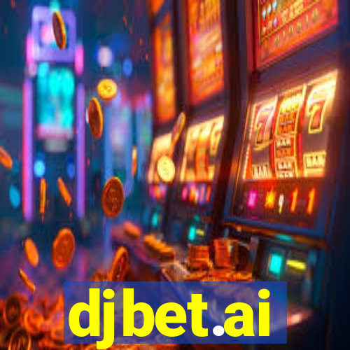 djbet.ai