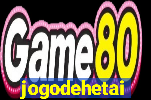 jogodehetai