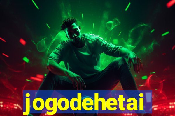 jogodehetai