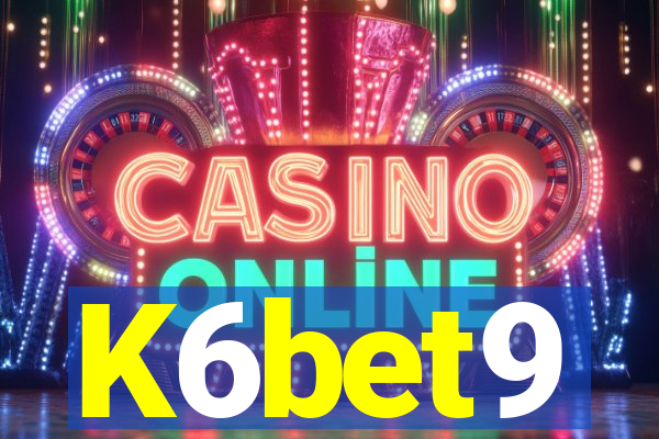 K6bet9