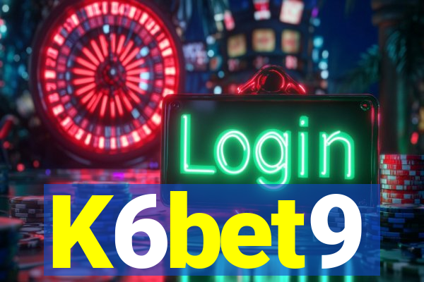 K6bet9