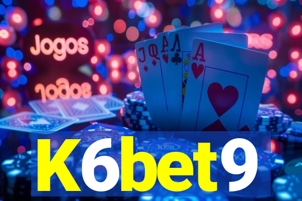 K6bet9