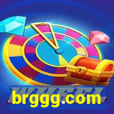 brggg.com