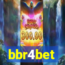 bbr4bet