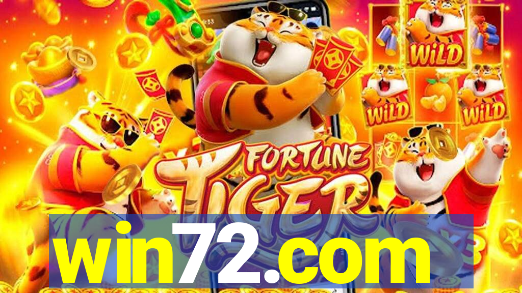 win72.com