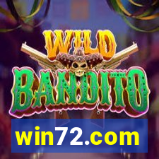 win72.com