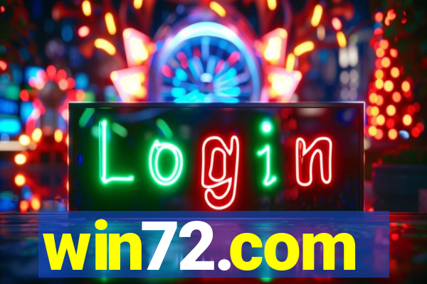 win72.com