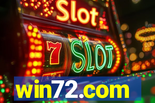 win72.com