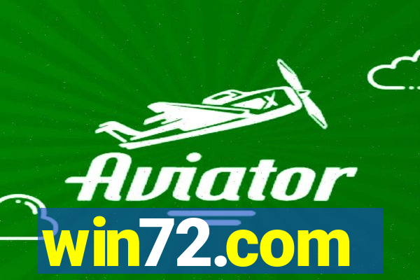 win72.com