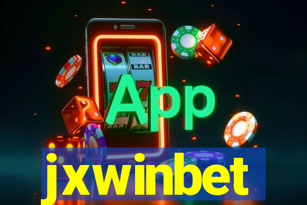 jxwinbet