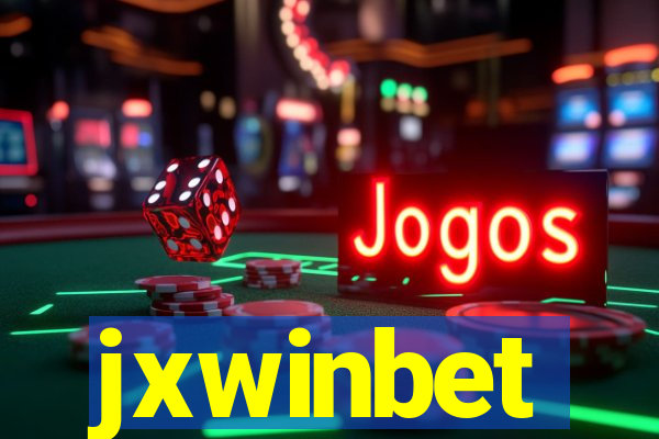 jxwinbet