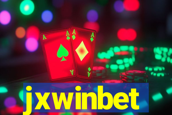 jxwinbet