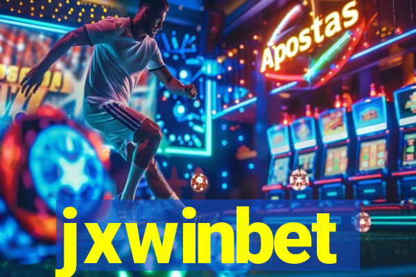 jxwinbet