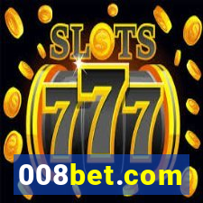 008bet.com