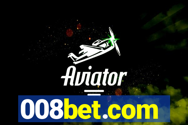 008bet.com