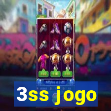 3ss jogo