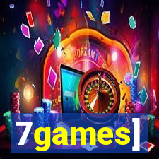 7games]