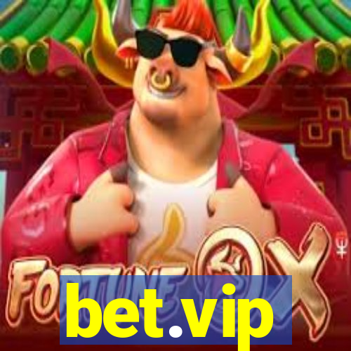 bet.vip