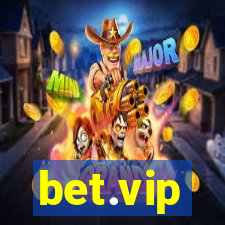 bet.vip