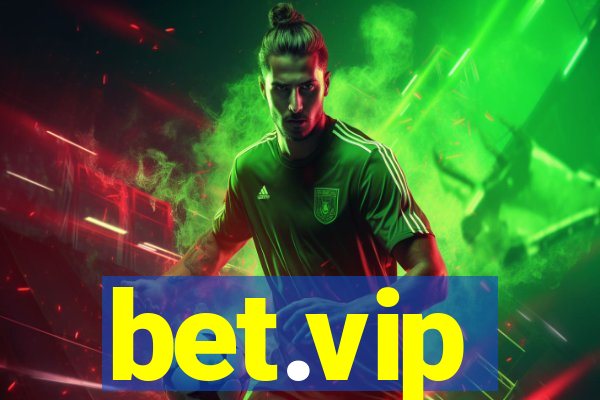 bet.vip
