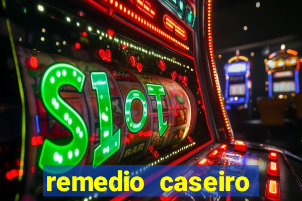 remedio caseiro para baixar a diabetes