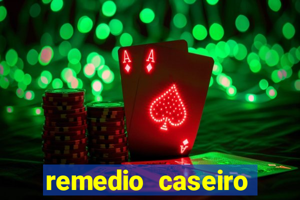 remedio caseiro para baixar a diabetes