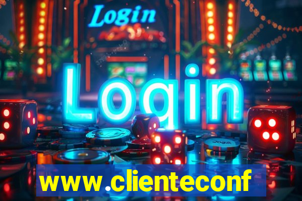 www.clienteconfianca.com.br
