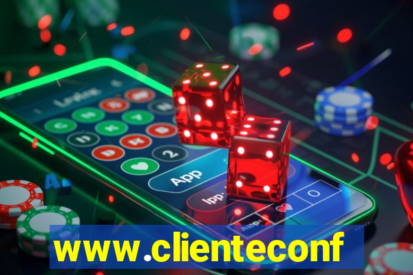 www.clienteconfianca.com.br