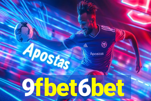 9fbet6bet