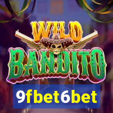 9fbet6bet