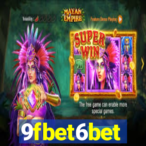 9fbet6bet