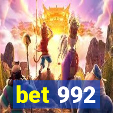 bet 992
