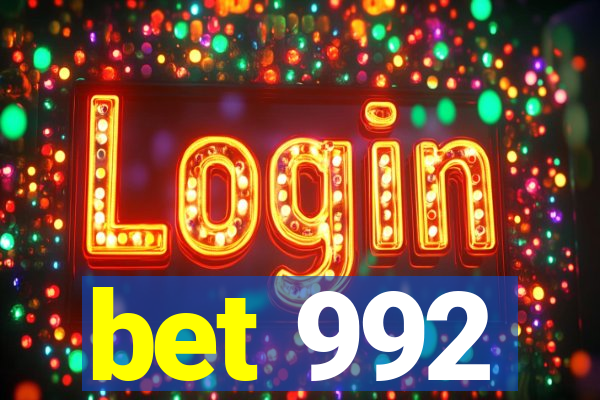 bet 992