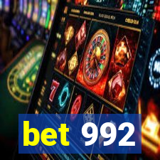 bet 992
