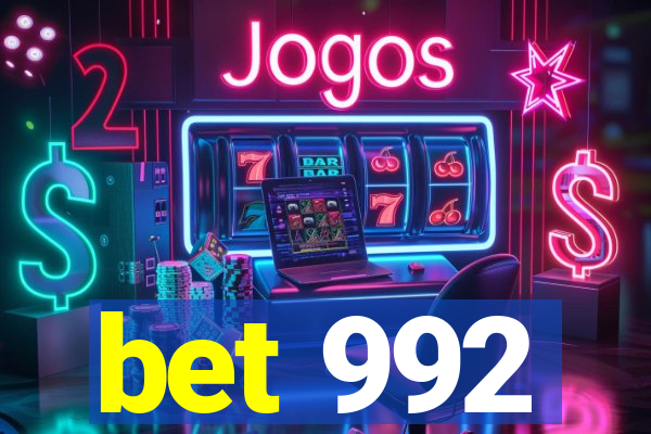 bet 992