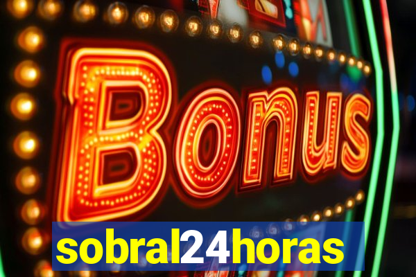 sobral24horas