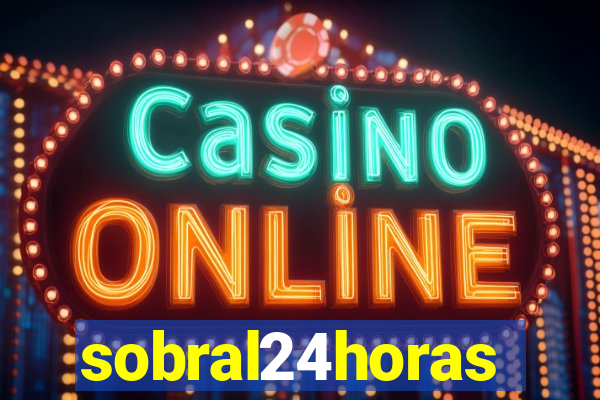 sobral24horas