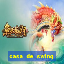 casa de swing campo grande ms