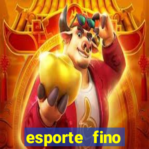 esporte fino feminino macacao