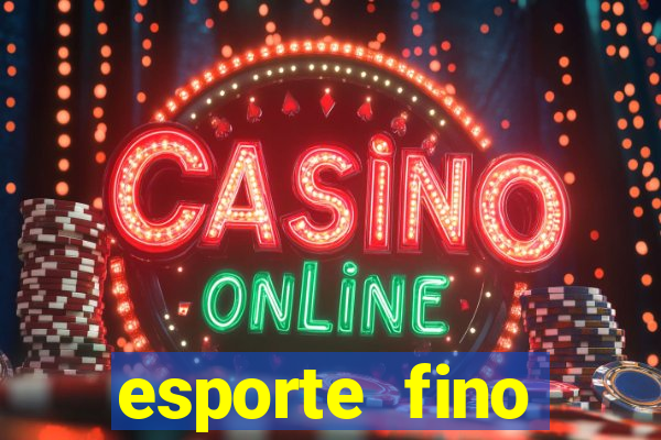 esporte fino feminino macacao