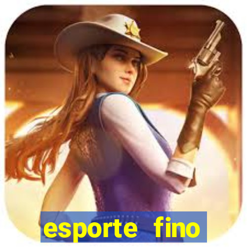 esporte fino feminino macacao