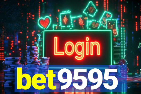bet9595