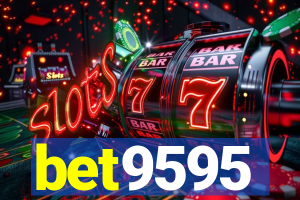 bet9595