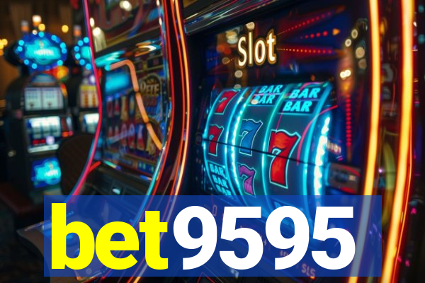bet9595