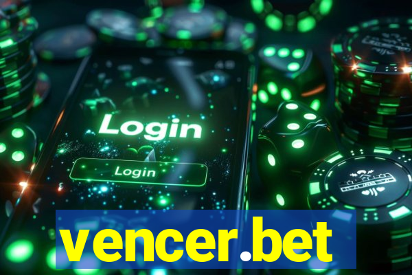 vencer.bet