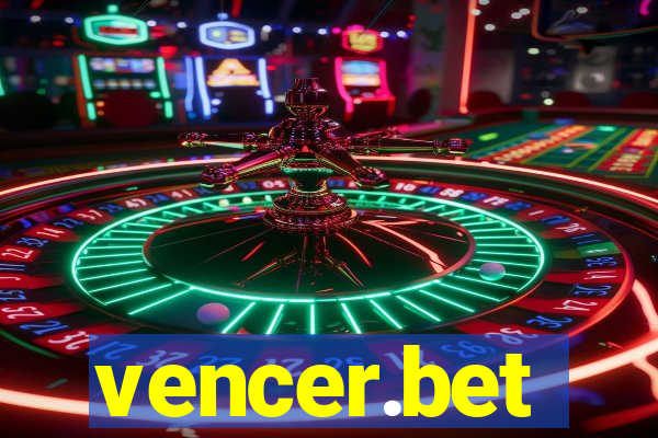 vencer.bet